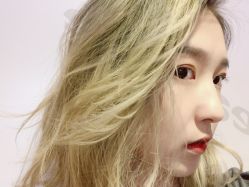 -SO HAIR