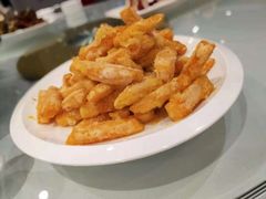 -峰峰菜馆(景园店)
