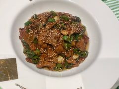 -桂满陇·手作小笼包&江南叫花鸡(中山公园店)