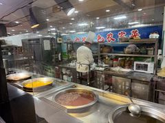 -上庄晋风庄园(上庄店)
