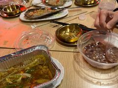 -质烤烤物·活烤海鲜(质烤总店)