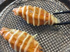 -新一番三文鱼寿司(红城湖店)