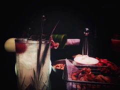 -翡翠36酒吧(浦东香格里拉店)