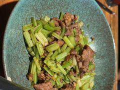 -YAFEE雅菲·粤菜·湘菜·融合菜(魏公村店)