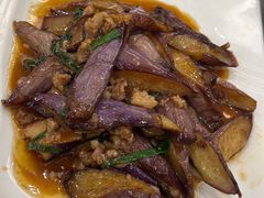 -华盛丰温州大排档(东三环南路店)