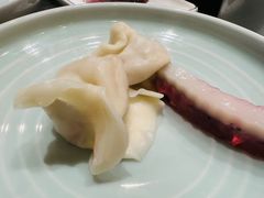 -李记饺子·熏酱东北菜(欢乐谷店)