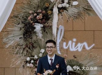 桔梗   |   永恒的爱