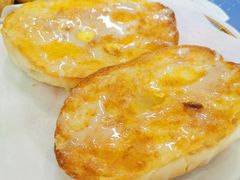 -華歡冰室-WahFoon(吉大店)