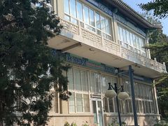 -国家图书馆·古籍馆