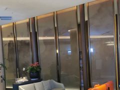 -同庆楼(滨湖万达广场店)