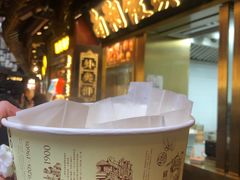 -南翔馒头店(豫园店)