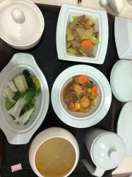 -弗蕾亚·和月月子调理院(东湖店)