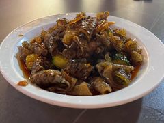 -大头唛·啫鸡煲.粤菜.专门店(289艺术园区店)