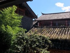 -田德能咖啡博物馆