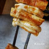 纪录片《人生一串》体验店(大学路店)口味