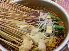 -徐妹串串香(春熙路店)