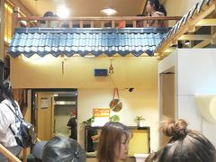 -八婆婆烧仙草(曾厝垵店)