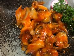-红叶日料·放题·海胆·定食(星海店)