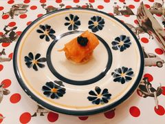 -TOMATITO(无限极荟店)