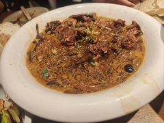 -鸽子窝(黄村店)