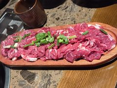 -贵厨酸汤牛肉(花果园国际中心店)