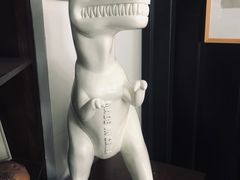 -良友书坊(安徽路店)