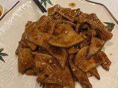 -老福洲(西洪路店)