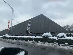 -侵华日军南京大屠杀遇难同胞纪念馆