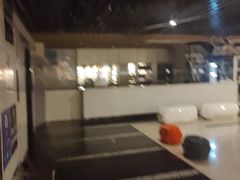 -曹杨影城(曹杨店)