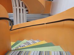 -手心咖啡