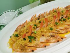 -苏梦江南·淮扬菜(夫子庙店)