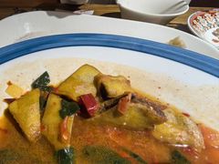-清真·双公羊·馕坑烤全羊(奥体店)