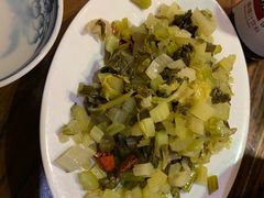 -关中老碗(建工路店)