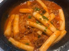 -花漫里日式餐厅(刺桐店)