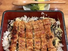 -森味花园·日本料理(伊藤洋华堂亚运村店)