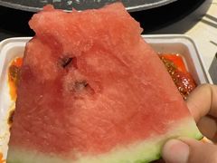 -川西坝子火锅(金沙1.0直营店)