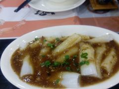 -虾饺妹·粤式手工点心(水荫路店)