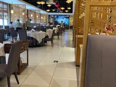 -至尊强仔(正光北街店)