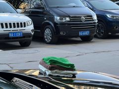 -恒泰汽车服务连锁(高新一路店)