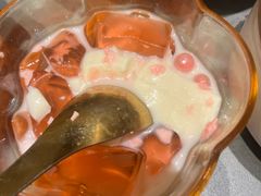 -俏立方·15年新楚菜
