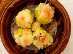 -陶陶居饼家(惠福东路店)