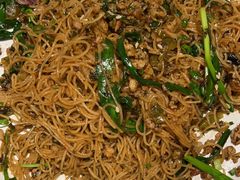 -客汀家宴·客家烟火 四季食材(集美店)