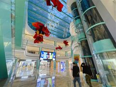 -大族广场Mall&More