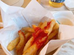 -佳藕天成(南宋御街店)