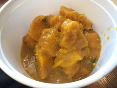 -醉南拳客家菜(华威店)