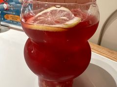 -芽笼芽笼新加坡餐厅(环球港店)