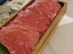 -九鼎轩火锅大排挡