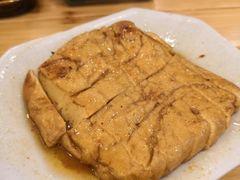 -狮头牌卤味研究所·卤味饭(花城汇南区店)