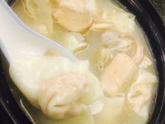 -春阳水饺(香槟广场店)