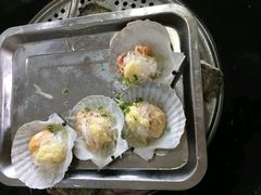 -蚝专家(北滘店)